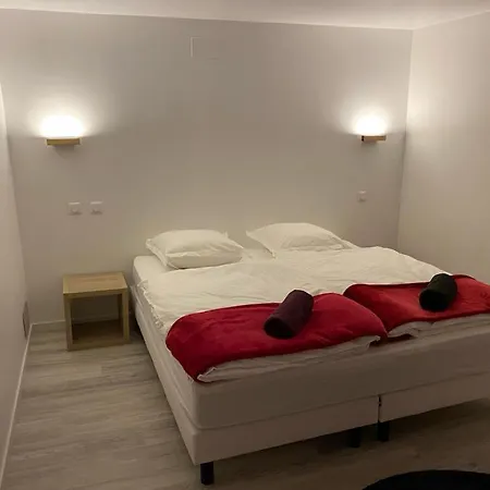 Le Grand Charlyse, De 1 A 10 Personnes Villa Stotzheim Exterior photo